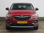 Opel Grandland X 1.6 Turbo Hybrid Elegance | Trekhaak afneembaar | Achteruitrijcamera | Stoelverwarming |