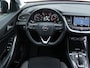 Opel Grandland X 1.6 Turbo Hybrid Elegance | Trekhaak afneembaar | Achteruitrijcamera | Stoelverwarming |