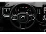Volvo XC60 2.0 T6 Plug-in hybrid AWD Ultra Black Edition | Head-up display | Adaptive Cruise & Pilot Assist | Panoramisch Schuif-/Kanteldak | 360-Camera | Harman Kardon Premium Audio | Draadloze Telefoonlader