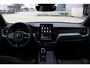 Volvo XC60 2.0 T6 Plug-in hybrid AWD Ultra Black Edition | Head-up display | Adaptive Cruise & Pilot Assist | Panoramisch Schuif-/Kanteldak | 360-Camera | Harman Kardon Premium Audio | Draadloze Telefoonlader