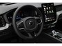 Volvo XC60 2.0 T6 Plug-in hybrid AWD Ultra Black Edition | Head-up display | Adaptive Cruise & Pilot Assist | Panoramisch Schuif-/Kanteldak | 360-Camera | Harman Kardon Premium Audio | Draadloze Telefoonlader