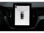 Volvo XC60 2.0 T6 Plug-in hybrid AWD Ultra Black Edition | Head-up display | Adaptive Cruise & Pilot Assist | Panoramisch Schuif-/Kanteldak | 360-Camera | Harman Kardon Premium Audio | Draadloze Telefoonlader
