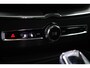 Volvo XC60 2.0 T6 Plug-in hybrid AWD Ultra Black Edition | Head-up display | Adaptive Cruise & Pilot Assist | Panoramisch Schuif-/Kanteldak | 360-Camera | Harman Kardon Premium Audio | Draadloze Telefoonlader