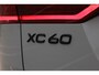 Volvo XC60 2.0 T6 Plug-in hybrid AWD Ultra Black Edition | Head-up display | Adaptive Cruise & Pilot Assist | Panoramisch Schuif-/Kanteldak | 360-Camera | Harman Kardon Premium Audio | Draadloze Telefoonlader
