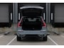 Volvo XC60 2.0 T6 Plug-in hybrid AWD Ultra Black Edition | Head-up display | Adaptive Cruise & Pilot Assist | Panoramisch Schuif-/Kanteldak | 360-Camera | Harman Kardon Premium Audio | Draadloze Telefoonlader