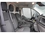 Ford Transit Custom 2.0 TDCI EURO 6 - Airco - Cruise - PDC - €10.950,- Excl.