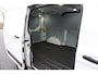 Ford Transit Custom 2.0 TDCI EURO 6 - Airco - Cruise - PDC - €10.950,- Excl.