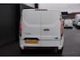 Ford Transit Custom 2.0 TDCI EURO 6 - Airco - Cruise - PDC - €10.950,- Excl.