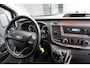 Ford Transit Custom 2.0 TDCI EURO 6 - Airco - Cruise - PDC - €10.950,- Excl.