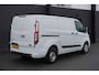 Ford Transit Custom 2.0 TDCI EURO 6 - Airco - Cruise - PDC - €10.950,- Excl.