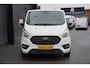 Ford Transit Custom 2.0 TDCI EURO 6 - Airco - Cruise - PDC - €10.950,- Excl.