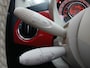 Fiat 500C 0.9 TwinAir Turbo Lounge Apple CarPlay