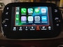 Fiat 500C 0.9 TwinAir Turbo Lounge Apple CarPlay