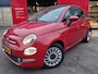 Fiat 500C 0.9 TwinAir Turbo Lounge Apple CarPlay
