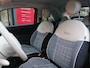 Fiat 500C 0.9 TwinAir Turbo Lounge Apple CarPlay