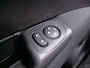 Fiat 500C 0.9 TwinAir Turbo Lounge Apple CarPlay