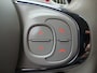 Fiat 500C 0.9 TwinAir Turbo Lounge Apple CarPlay