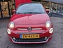 Fiat 500C 0.9 TwinAir Turbo Lounge Apple CarPlay