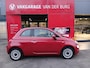 Fiat 500C 0.9 TwinAir Turbo Lounge Apple CarPlay