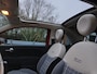Fiat 500C 0.9 TwinAir Turbo Lounge Apple CarPlay