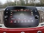 Fiat 500C 0.9 TwinAir Turbo Lounge Apple CarPlay