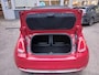 Fiat 500C 0.9 TwinAir Turbo Lounge Apple CarPlay