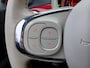 Fiat 500C 0.9 TwinAir Turbo Lounge Apple CarPlay