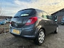 Opel Corsa 1.2-16V Anniversary Edition | Airco + Cruise nu €2.975,-!!