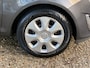 Opel Corsa 1.2-16V Anniversary Edition | Airco + Cruise nu €2.975,-!!