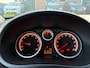 Opel Corsa 1.2-16V Anniversary Edition | Airco + Cruise nu €2.975,-!!