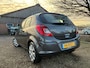 Opel Corsa 1.2-16V Anniversary Edition | Airco + Cruise nu €2.975,-!!