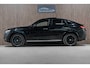 Mercedes-Benz GLC Coupe 400e 4MATIC AMG PANO LED