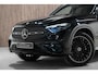 Mercedes-Benz GLC Coupe 400e 4MATIC AMG PANO LED