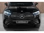 Mercedes-Benz GLC Coupe 400e 4MATIC AMG PANO LED