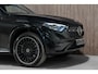 Mercedes-Benz GLC Coupe 400e 4MATIC AMG PANO LED