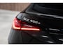 Mercedes-Benz GLC Coupe 400e 4MATIC AMG PANO LED