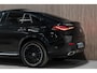 Mercedes-Benz GLC Coupe 400e 4MATIC AMG PANO LED