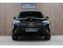 Mercedes-Benz GLC Coupe 400e 4MATIC AMG PANO LED