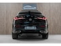 Mercedes-Benz GLC Coupe 400e 4MATIC AMG PANO LED
