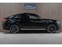 Mercedes-Benz GLC Coupe 400e 4MATIC AMG PANO LED