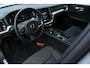 Volvo V60 2.0 B3 Core