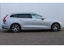Volvo V60 2.0 B3 Core