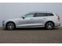 Volvo V60 2.0 B3 Core