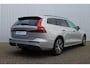 Volvo V60 2.0 B3 Core