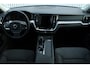 Volvo V60 2.0 B3 Core