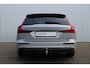 Volvo V60 2.0 B3 Core