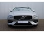 Volvo V60 2.0 B3 Core