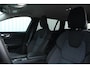 Volvo V60 2.0 B3 Core