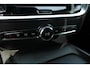 Volvo V60 2.0 B3 Core