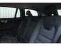 Volvo V60 2.0 B3 Core